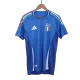 Authentic Italy Home Soccer Jersey Euro 2024 - soccerdeal