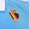 Belgium Away Soccer Jersey Euro 2024 - Soccerdeal