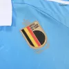 Belgium Away Soccer Jersey Euro 2024 - Soccerdeal