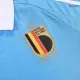 Belgium Away Soccer Jersey Euro 2024 - soccerdeal