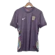 Authentic England Away Soccer Jersey Euro 2024 - soccerdeal