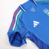 Authentic Italy Home Soccer Jersey Euro 2024 - Soccerdeal