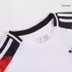 Kid's Germany Home Soccer Jersey Kit(Jersey+Shorts+Socks) Euro 2024 - Soccerdeal