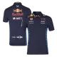 Red Bull F1 2024 - soccerdeal