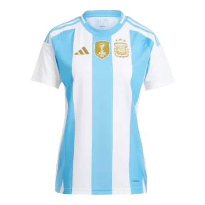 Argentina Jersey Soccerdealshop