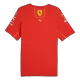 Ferrari F1 2024 - soccerdeal