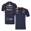 Red Bull F1 Shirt 2024 - Soccerdeal