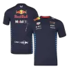 Red Bull F1 Shirt 2024 - Soccerdeal