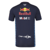 Red Bull F1 Shirt 2024 - Soccerdeal