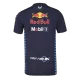 Red Bull F1 2024 - soccerdeal