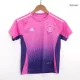 Kid's Germany Away Soccer Jersey Kit(Jersey+Shorts) Euro 2024 - soccerdeal