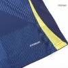 Kid's Scotland Home Soccer Jersey Kit(Jersey+Shorts) Euro 2024 - Soccerdeal