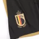 Kid's Belgium Home Soccer Jersey Kit(Jersey+Shorts) Euro 2024 - Soccerdeal