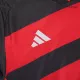 CR Flamengo Home Soccer Jersey 2024/25 - Soccerdeal