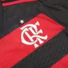 Authentic CR Flamengo Home Soccer Jersey 2024/25 - Soccerdeal