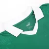 SE Palmeiras Home Soccer Jersey 2024/25 - Soccerdeal