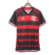 Authentic CR Flamengo Home Soccer Jersey 2024/25 - Soccerdeal