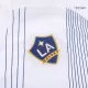 LA Galaxy Home Soccer Jersey 2024 - Soccerdeal