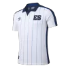 Salvador Fourth Away Soccer Jersey 2024 - Soccerdeal