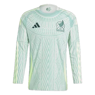 Mexico Jersey | Soccerdealshop