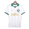 SE Palmeiras Away Soccer Jersey 2024/25 - Soccerdeal