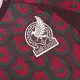Mexico Home Long Sleeve Soccer Jersey Copa America 2024 - Soccerdeal