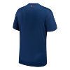 PSG Home Soccer Jersey 2024/25 - Soccerdeal