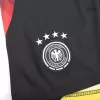 Germany Home Soccer Shorts Euro 2024 - Soccerdeal