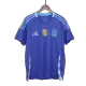 Argentina Away Soccer Jersey 2024 - Soccerdeal