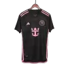 Inter Miami CF Away Soccer Jersey 2024/25 - Soccerdeal