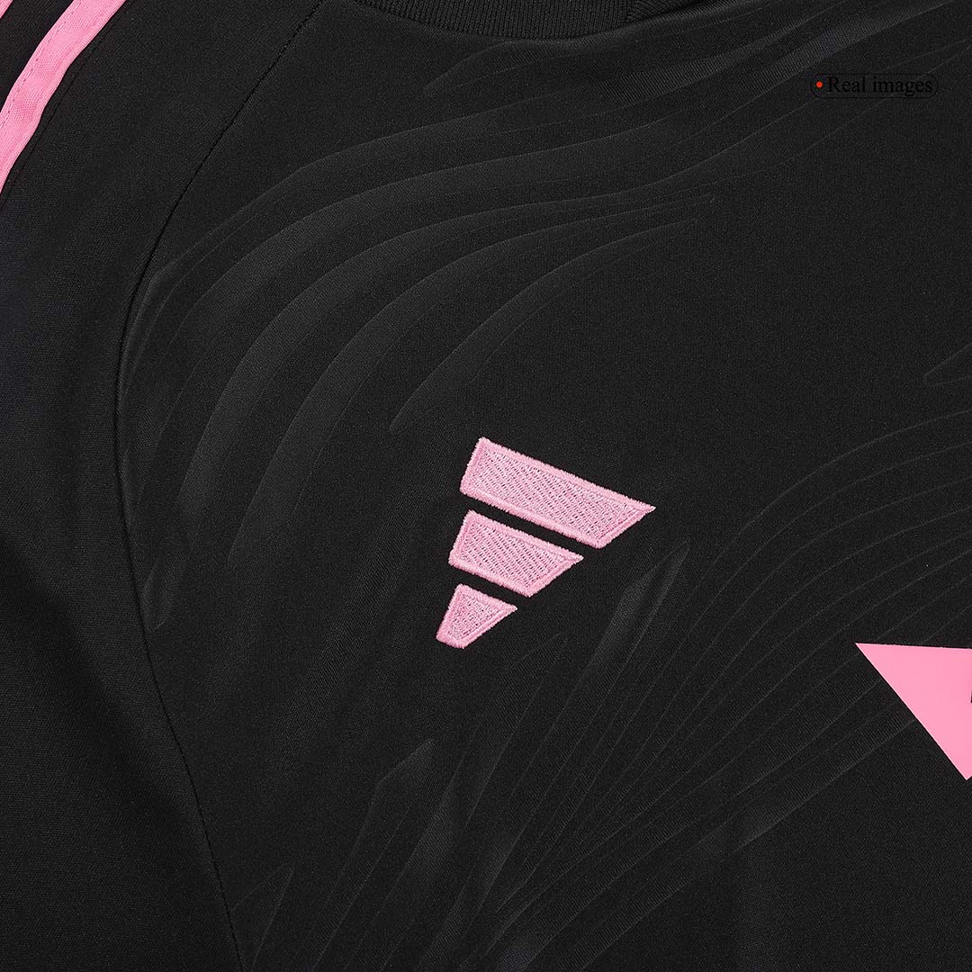 Inter Miami CF Away Soccer Jersey - Soccerdeal