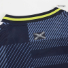 Scotland Home Soccer Jersey Euro 2024 - Soccerdeal