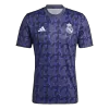 Real Madrid Pre-Match Training Soccer Jersey 2023/24 - Soccerdeal