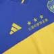 Boca Juniors Club World Cup Anniversary Soccer Jersey 2023/24 - Soccerdeal