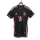 Authentic Inter Miami CF Away Soccer Jersey 2024 - Soccerdeal