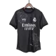 Authentic Real Madrid Y-3 Goalkeeper Soccer Jersey 2023/24 - Soccerdeal
