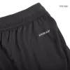 Germany Home Soccer Shorts Euro 2024 - Soccerdeal