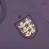 England Away Soccer Jersey 2024 - Soccerdeal