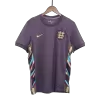 England Away Soccer Jersey 2024 - Soccerdeal