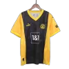 Borussia Dortmund 50th Anniversary Soccer Jersey 2023/24 - Soccerdeal