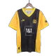 Borussia Dortmund 50th Anniversary Soccer Jersey 2023/24 - Soccerdeal
