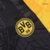 Borussia Dortmund 50th Anniversary Soccer Jersey 2023/24 - Soccerdeal