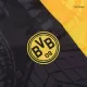 Borussia Dortmund Soccer Jersey 2023/24 - Soccerdeal