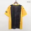 Borussia Dortmund 50th Anniversary Soccer Jersey 2023/24 - Soccerdeal