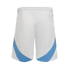 Argentina Home Soccer Shorts Copa America 2024 - Soccerdeal