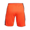 Netherlands Home Soccer Shorts Euro 2024 - Soccerdeal