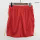 Liverpool Home Soccer Shorts 2024/25 - Soccerdeal