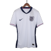 Authentic England Home Soccer Jersey Euro 2024 - Soccerdeal