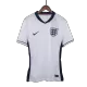Authentic England Home Soccer Jersey Euro 2024 - Soccerdeal