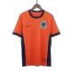 Netherlands Home Soccer Jersey Euro 2024 - Soccerdeal
